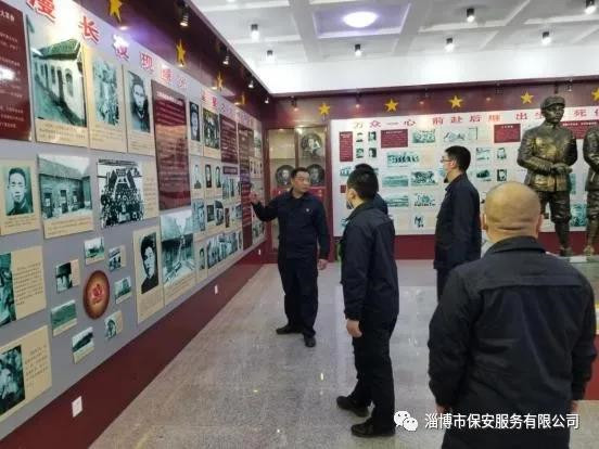 微信圖片_20210403191123_副本.jpg 微信圖片_20210403191123_副本.jpg