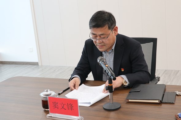 5a3db876d5efad0f64c77d1bbe65339.jpg 5a3db876d5efad0f64c77d1bbe65339.jpg