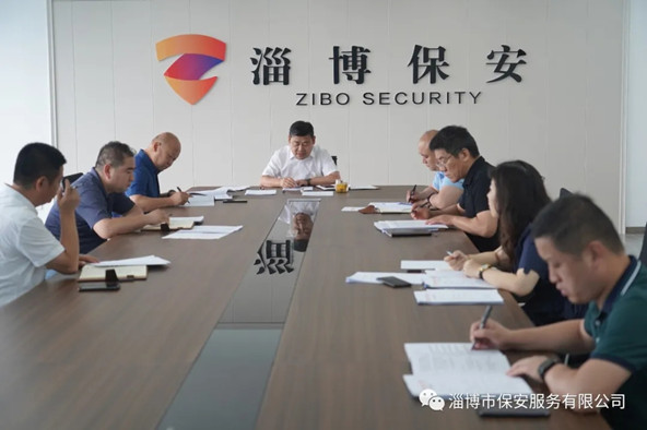 1.webp_副本.jpg 1.webp_副本.jpg