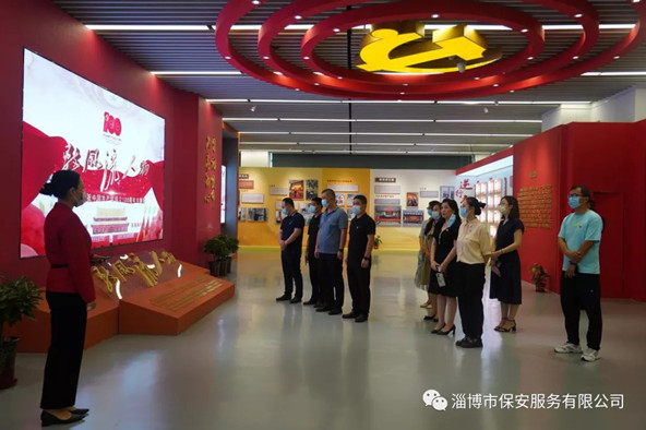 3.webp_副本.jpg 3.webp_副本.jpg