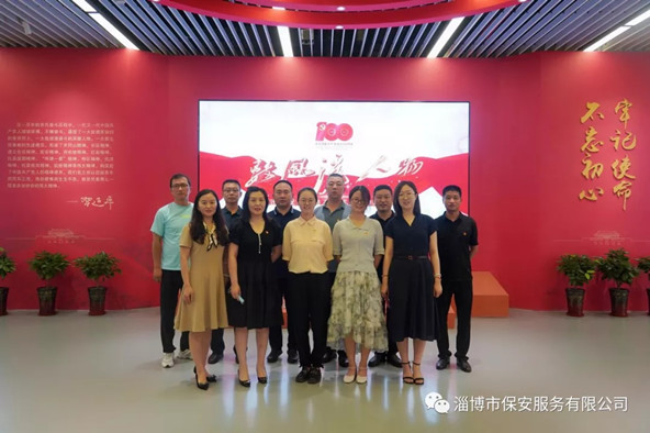 6.webp_副本.jpg 6.webp_副本.jpg