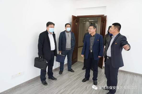 3.webp_副本.jpg 3.webp_副本.jpg