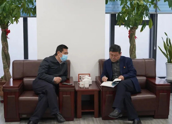 微信圖片_20220330085148.jpg 微信圖片_20220330085148.jpg