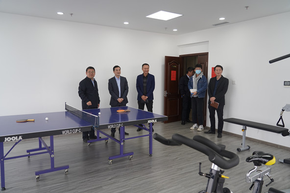 DSC04138.JPG DSC04138.JPG