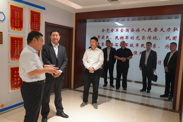 DSC04065.JPG DSC04065.JPG